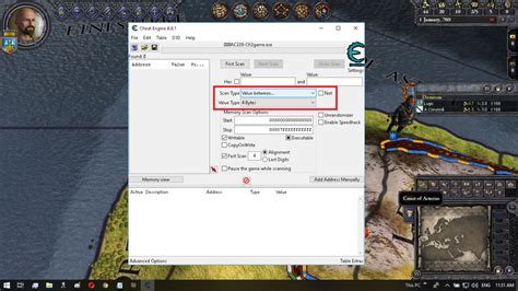 ck2 commands|crusader kings 2 cheat engine.